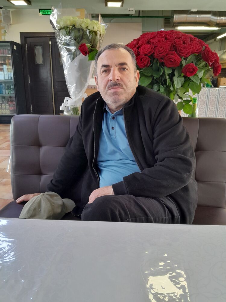 ���� 54495232 ������� �����, 57 ���, ���� ���������� � ������