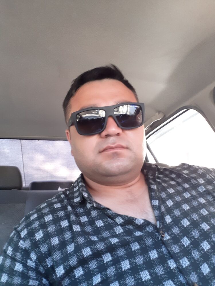  ,   ˸, 36 ,   ,   