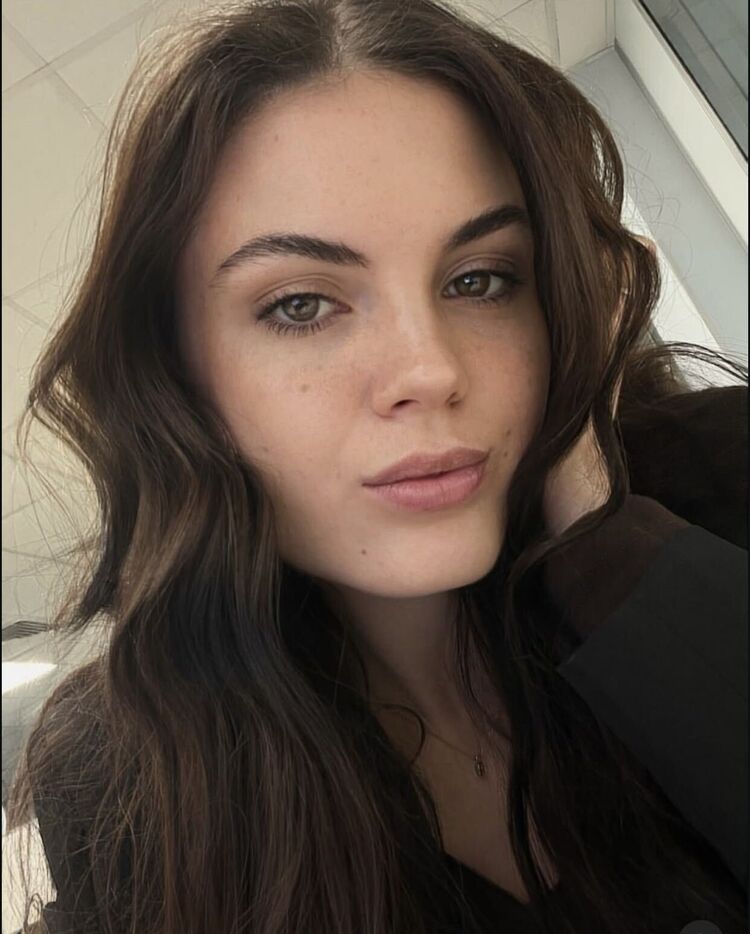  ,   , 30 ,   c , 