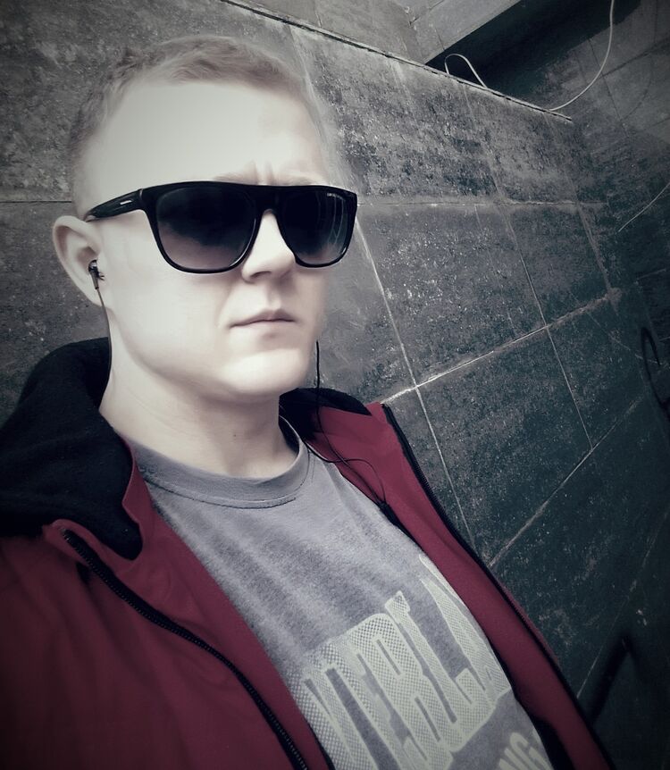 ���� 18353212 ������� Aleksei, 31 ���, ���� ���������� � �������