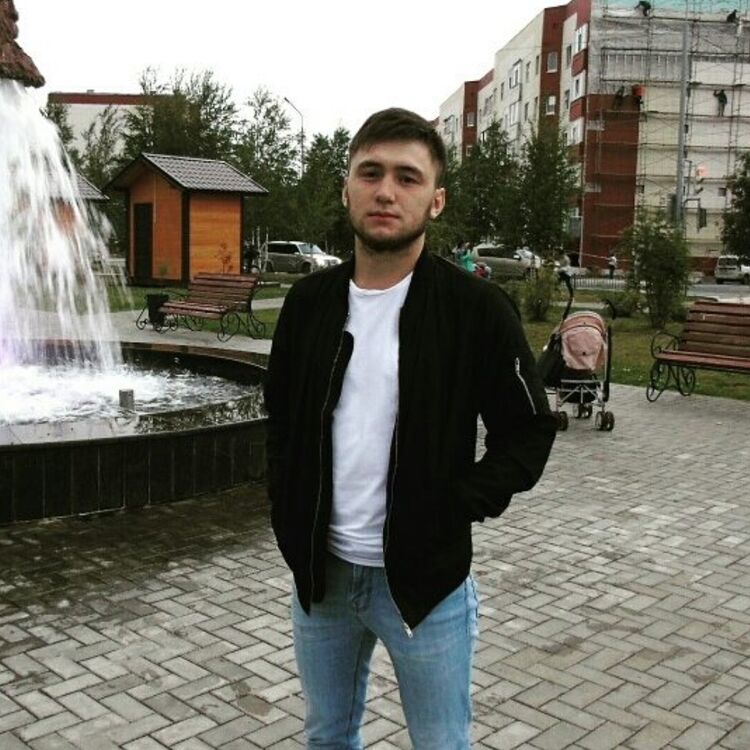 ���� 27596832 ������� Bugsbunny, 32 ����, ���� ���������� � �������