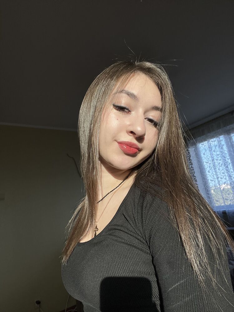  47915712  , 18 ,    