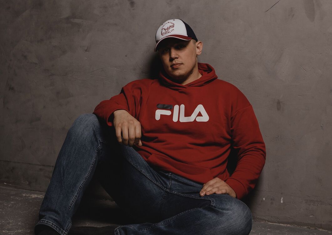 ���� 26786092 ������� ���������, 30 ���, ���� ���������� � �������