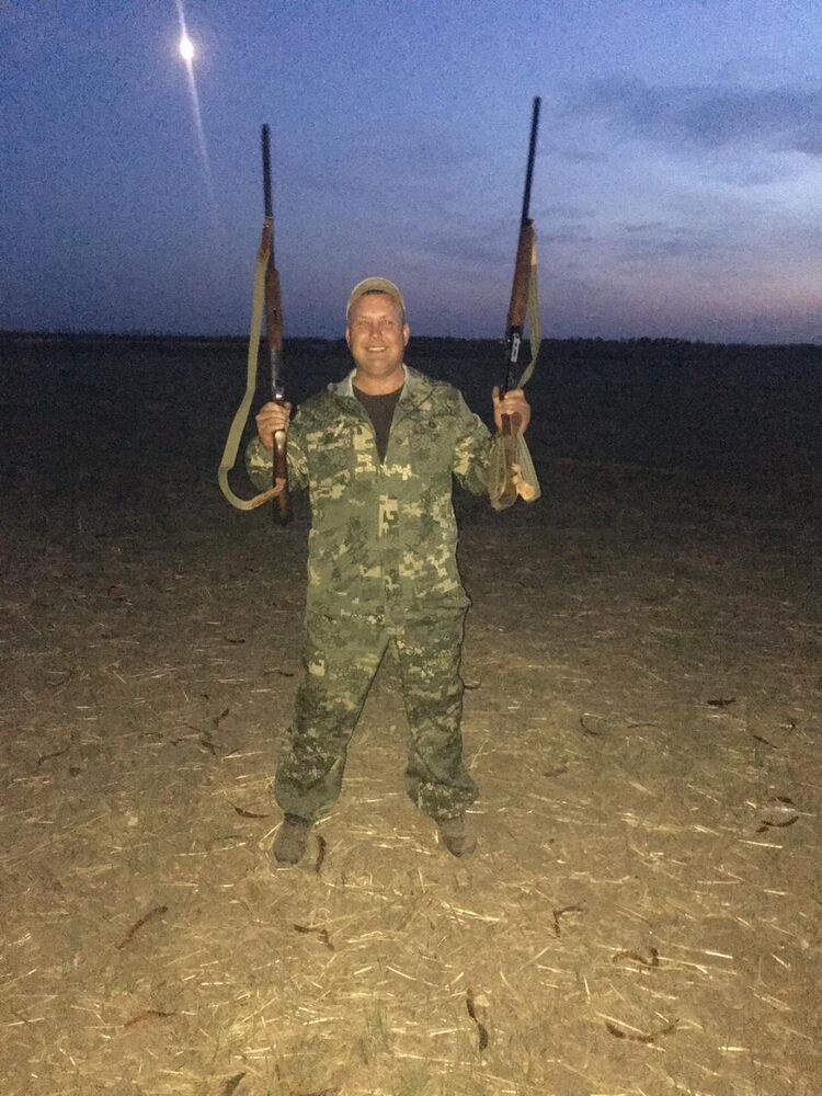 ���������� ������������, ���� ������� ��������, 40 ���, ������������ ��� c�������� ���������