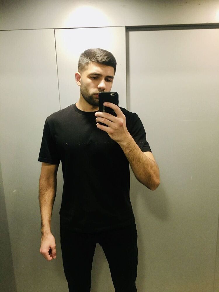  -,   , 31 ,   c 