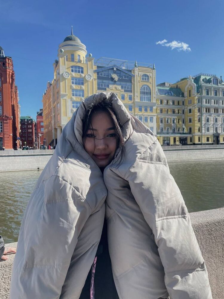 ���������� ��������, ���� ������� Nastyshikli, 21 ���, ������������ ��� ������, ����� � ���������