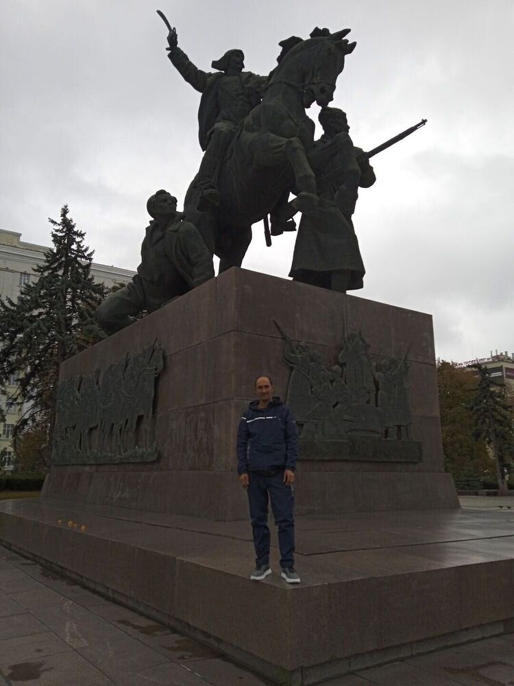  31069052  , 35 ,    --