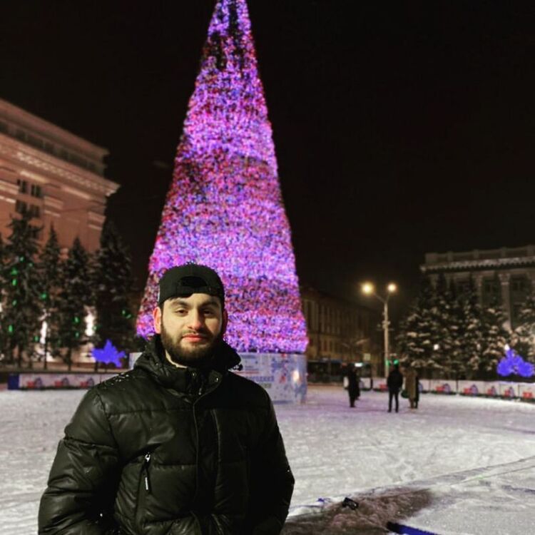 ���������� ��������, ���� ����� ����, 24 ����, ������������ ��� ������, ����� � ���������