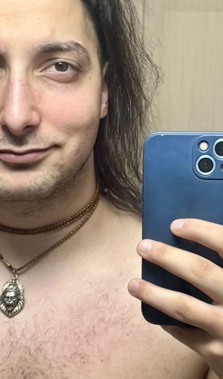 ���������� ������, ���� ����� ������, 24 ����, ������������ ��� ������, ����� � ���������