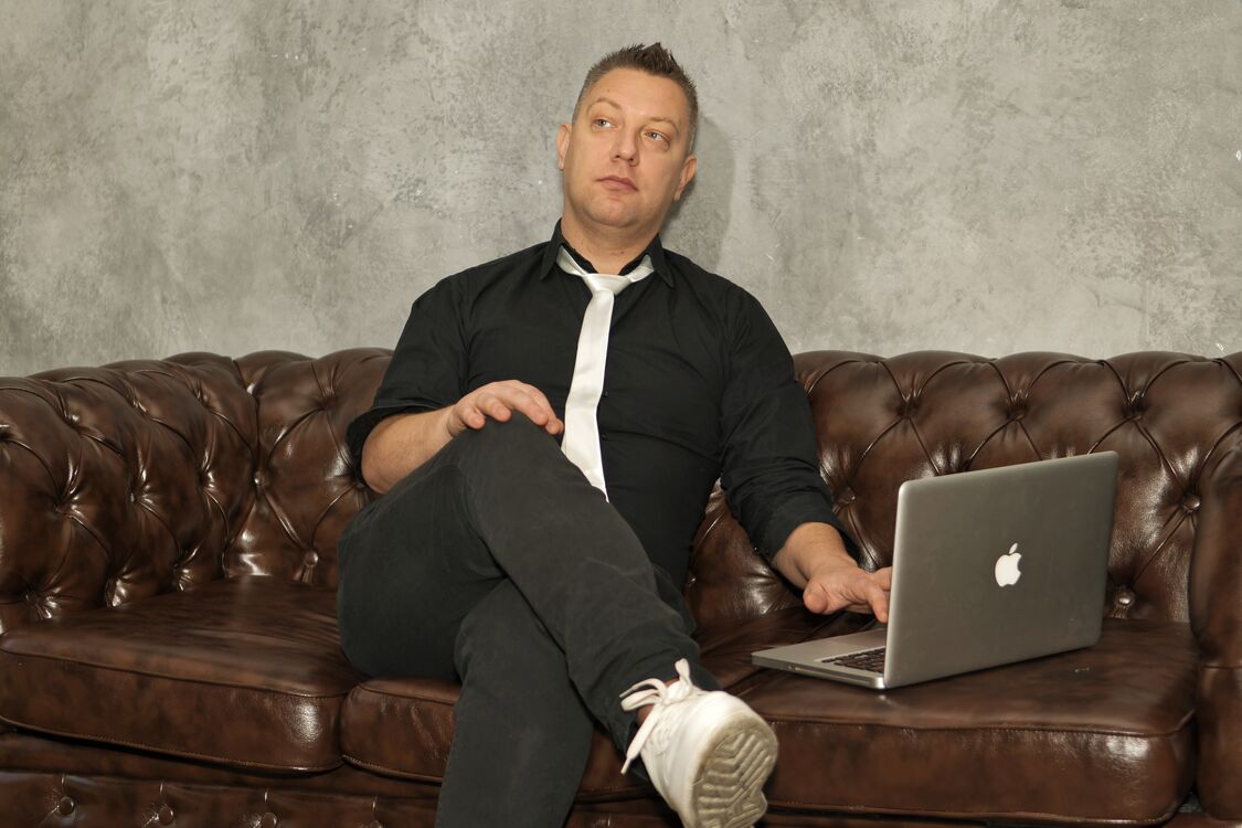 ���� 50230152 ������� �����, 42 ����, ���� ���������� � �����-����������