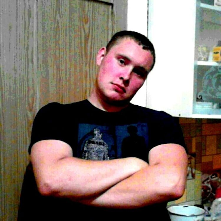 ���� 11133902 ������� ����, 34 ����, ���� ���������� � �������