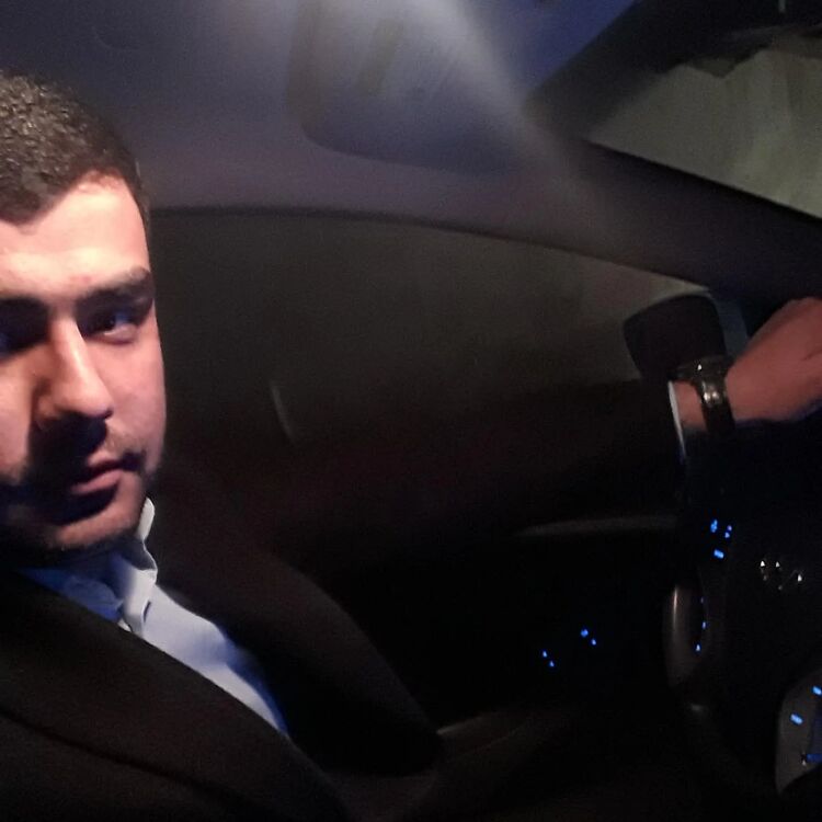 ���� 24257292 ������� �����, 32 ����, ���� ���������� � �������