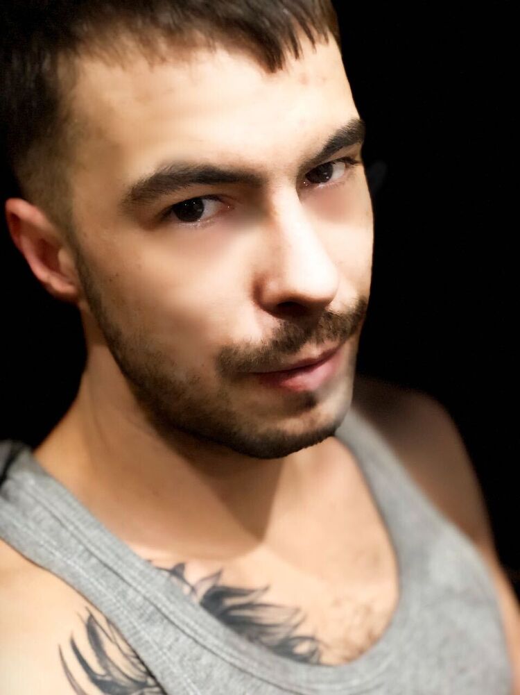 ���� 31450392 ������� �������, 34 ����, ���� ���������� � ���������