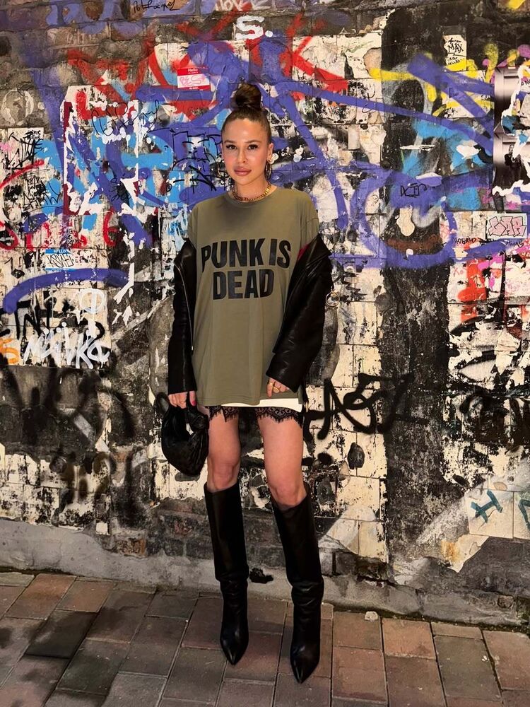 ���������� Aalden, ���� ������� ����������, 45 ���, ������������ ��� ����� � ���������, c�������� ���������, ���������