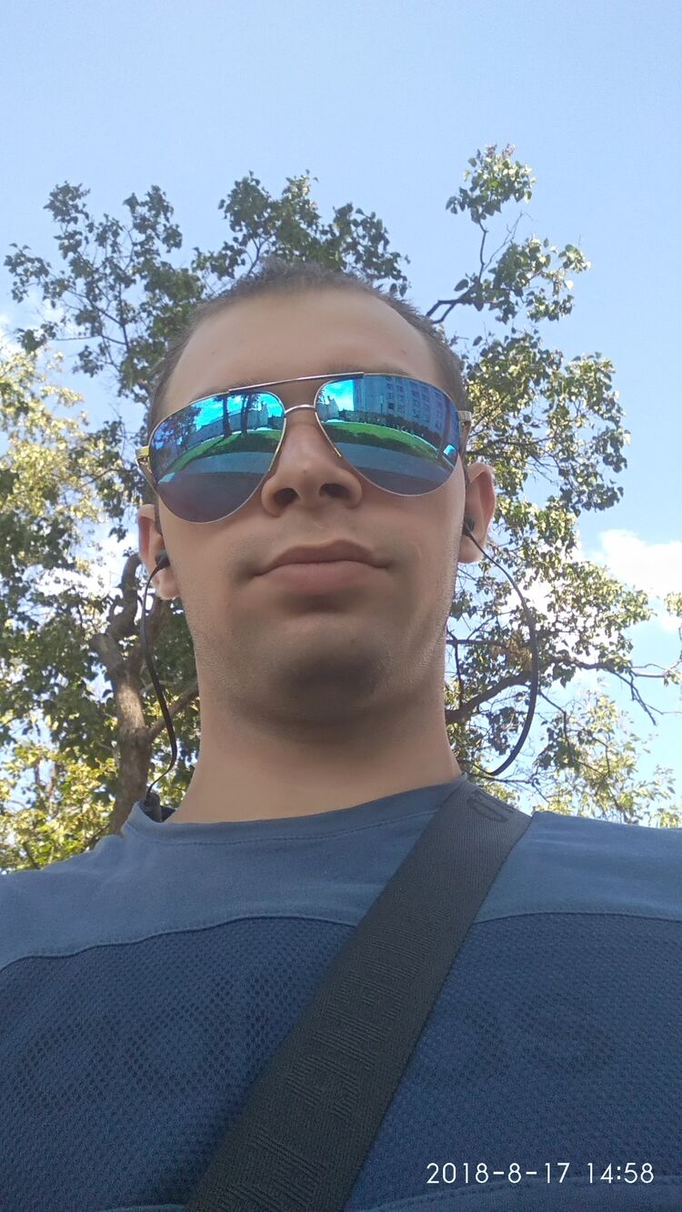  23254422  , 32 ,    