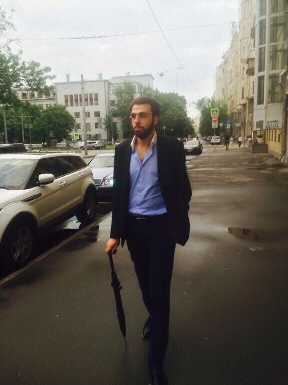 ���� 29456002 ������� Artashes, 37 ���, ���� ���������� � �������