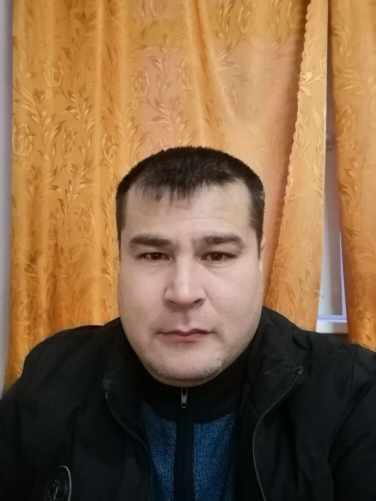  21561342  Islam, 45 ,    