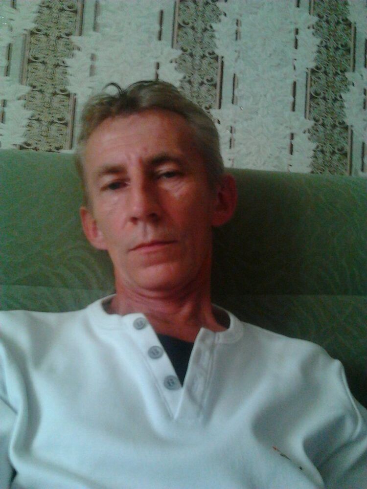  ,   , 57 ,   ,   , c 