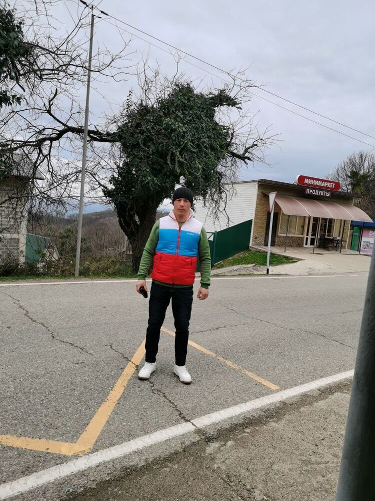 ���������� ����, ���� ������� ����, 40 ���, ������������ ��� ������, ����� � ���������