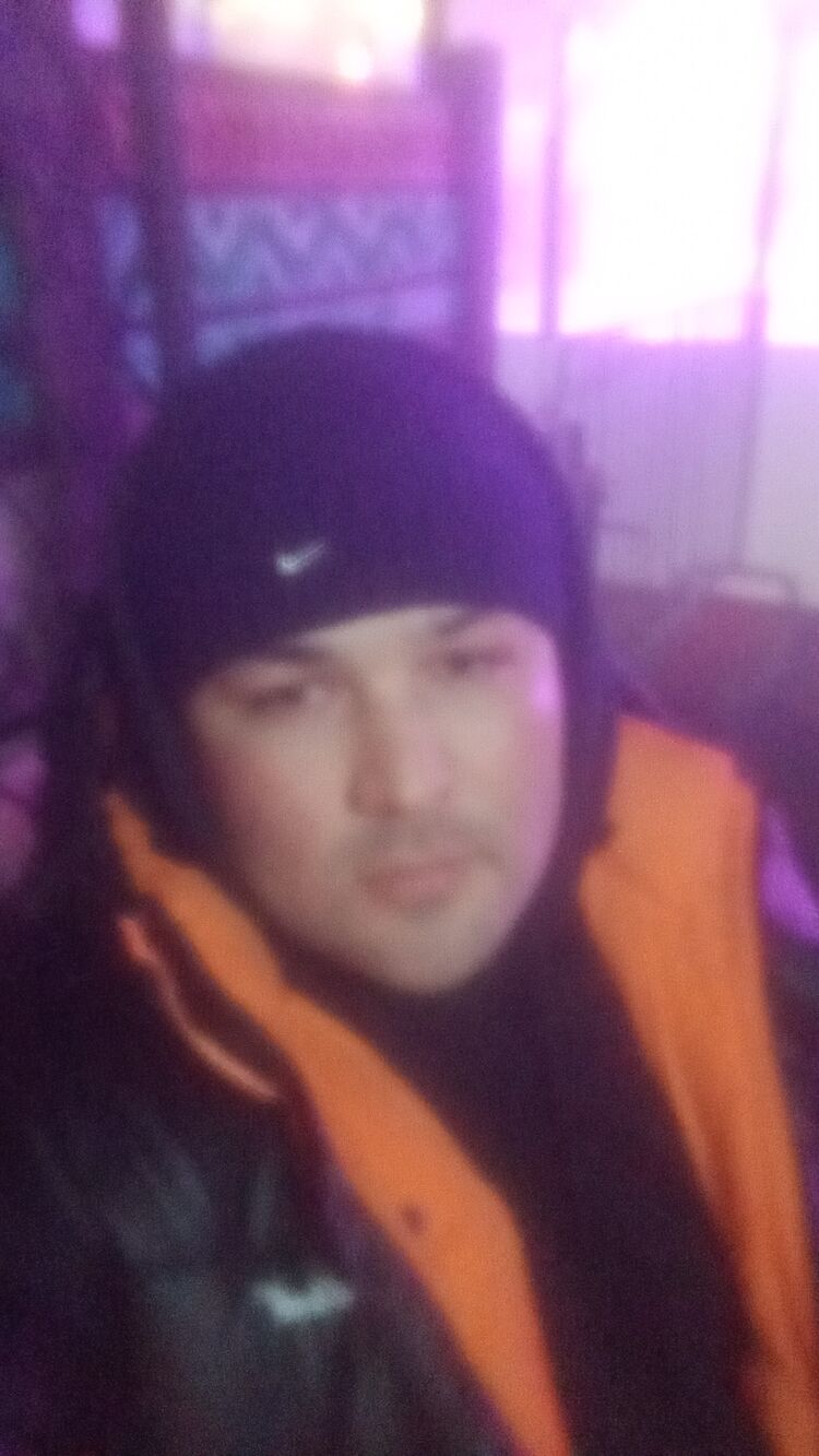 ���� 54829292 ������� Aziz, 30 ���, ���� ���������� � ��������