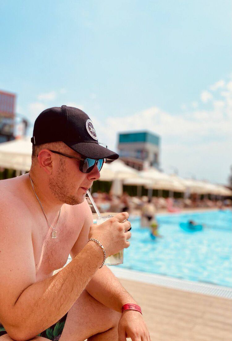 ���� 37375932 ������� �����, 30 ���, ���� ���������� � ������