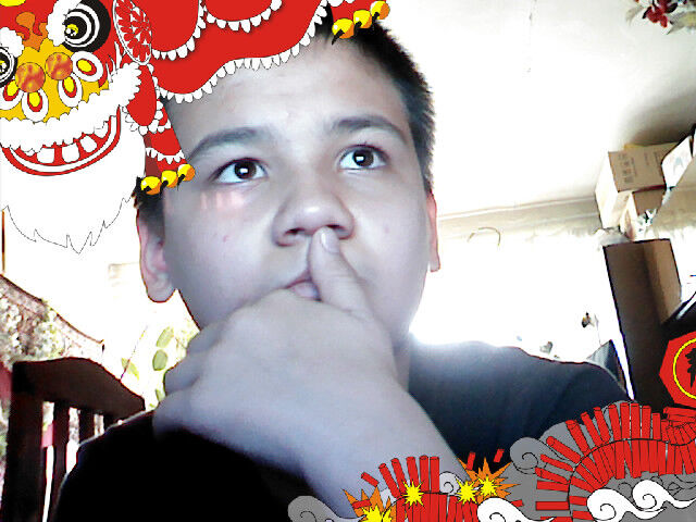 ���� 4244542 ������� �����99, 29 ���, ���� ���������� � ��������