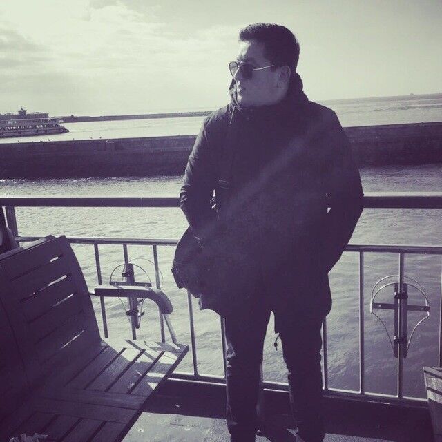 ���������� �������, ���� ������� Shoxruh, 36 ���, ������������ ��� ������, ����� � ���������, c�������� ���������