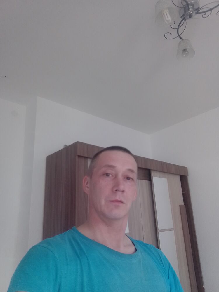 ���� 37895772 ������� �������, 43 ����, ���� ���������� � �������������