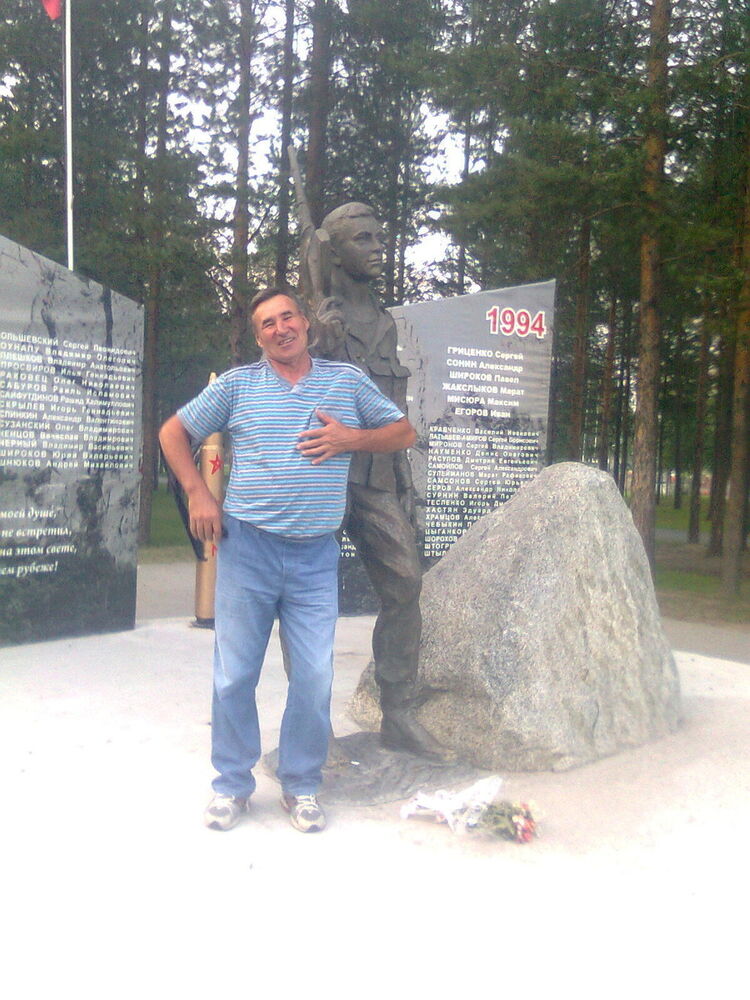 ���� 11312302 ������� ��������, 64 ����, ���� ���������� � �������������