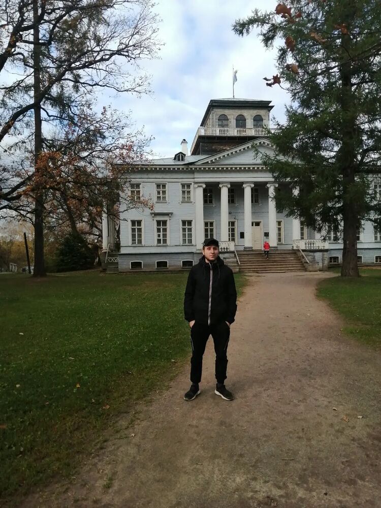 ���������� �����-���������, ���� ������� �������, 31 ���, ������������ ��� ������, ����� � ���������