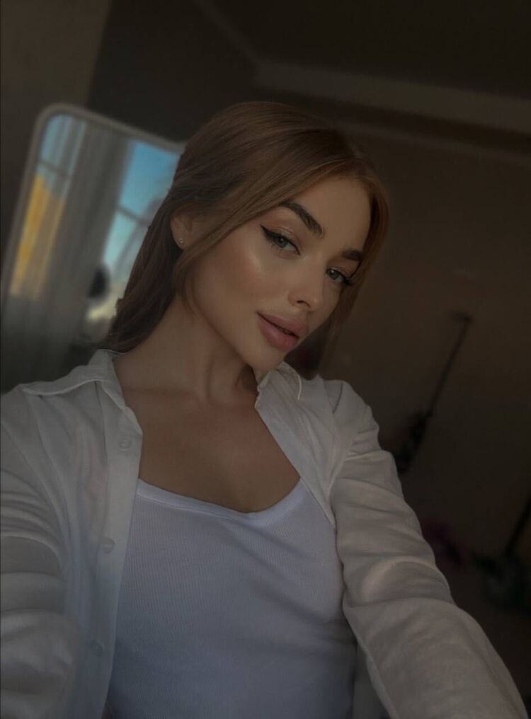 ���� 38500392 ������� ����, 26 ���, ���� ���������� � ������