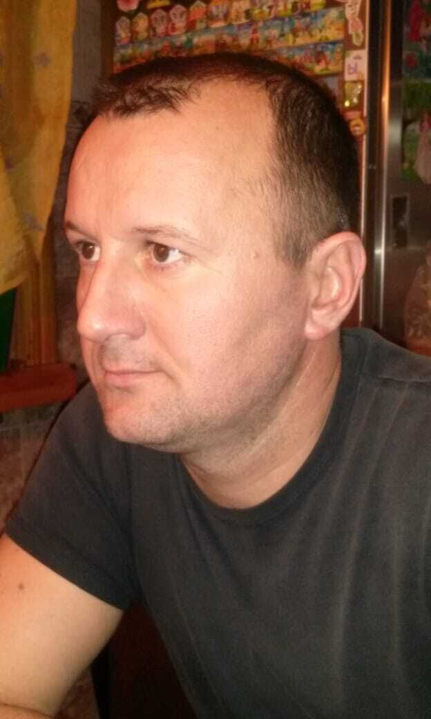 ���� 55163102 ������� �������, 50 ���, ���� ���������� � �������