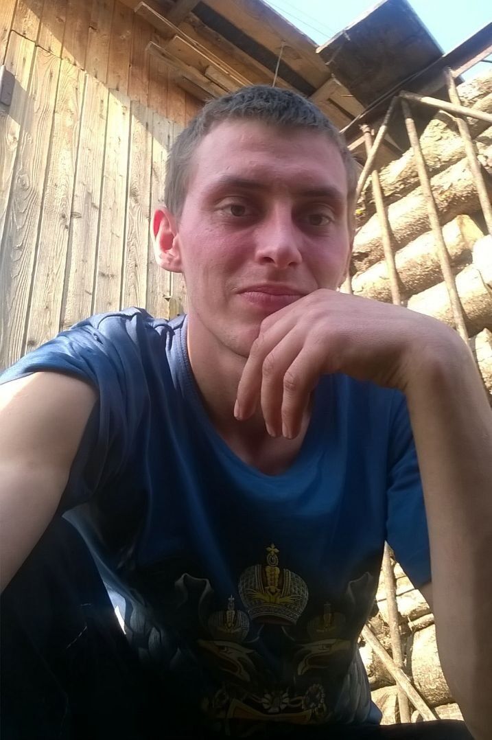 10907602  , 33 ,    