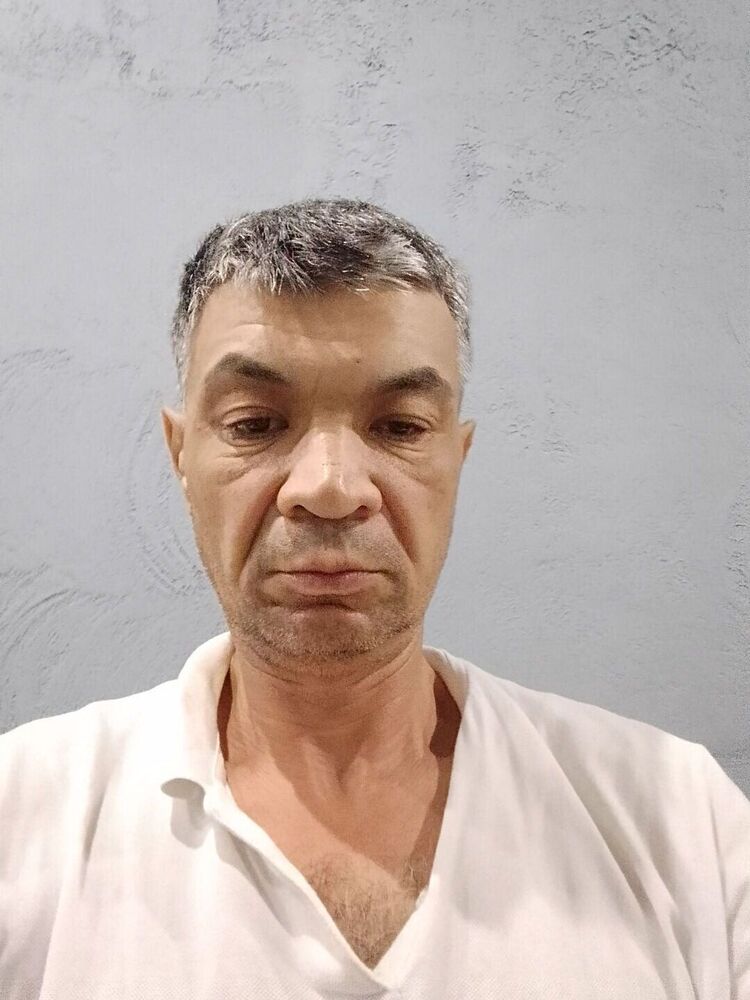 ���� 53348972 ������� ������, 48 ���, ���� ���������� � ��������