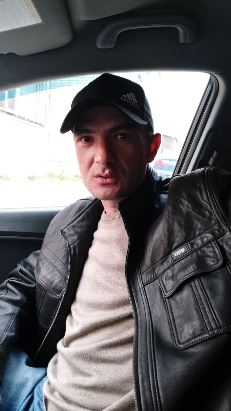 ���� 36082532 ������� ������, 42 ����, ���� ���������� � �������