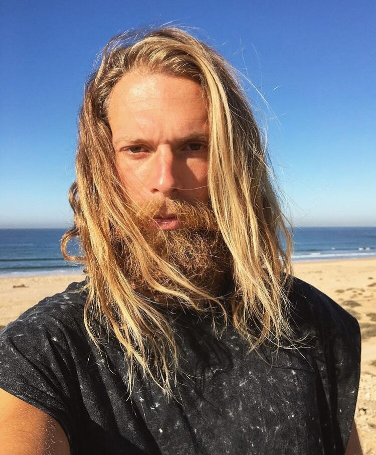 ���� 55590282 ������� ������, 42 ����, ���� ���������� � �������������