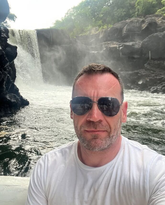 ���� 51691732 ������� ����, 42 ����, ���� ���������� � ���������