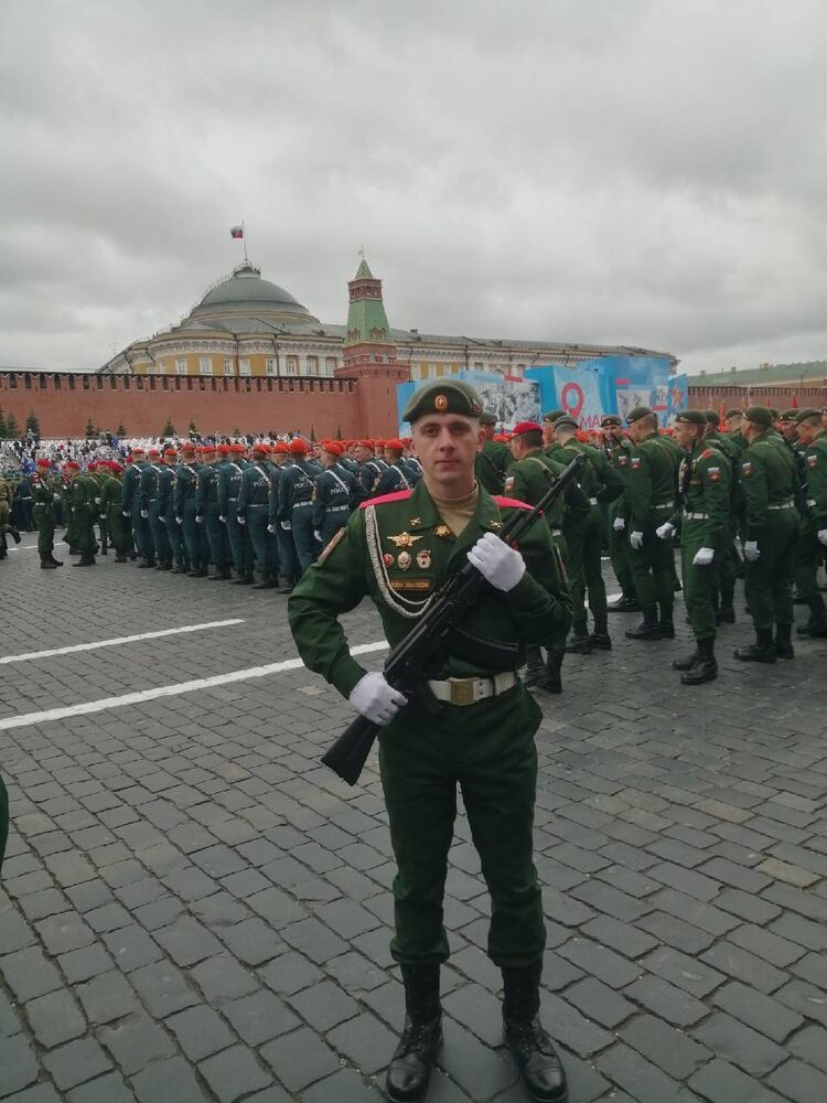 ���� 23388322 ������� ����, 26 ���, ���� ���������� � ��������