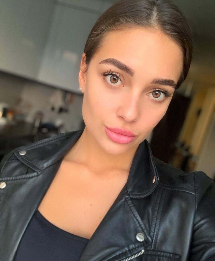 ���� 50948932 ������� ����, 32 ����, ���� ���������� � ��������