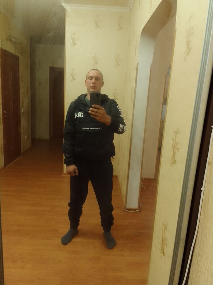  28831522  , 27 ,    