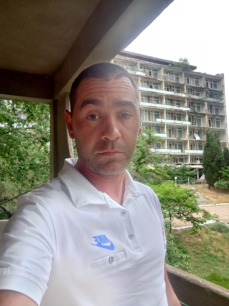 ���� 26932462 ������� �������, 33 ����, ���� ���������� � ����������