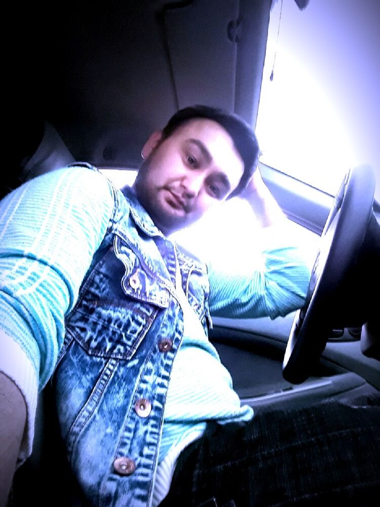 ���� 16052622 ������� ������, 37 ���, ���� ���������� � �������