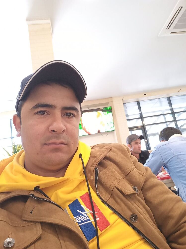 ���� 35659422 ������� ������, 34 ����, ���� ���������� � �����������