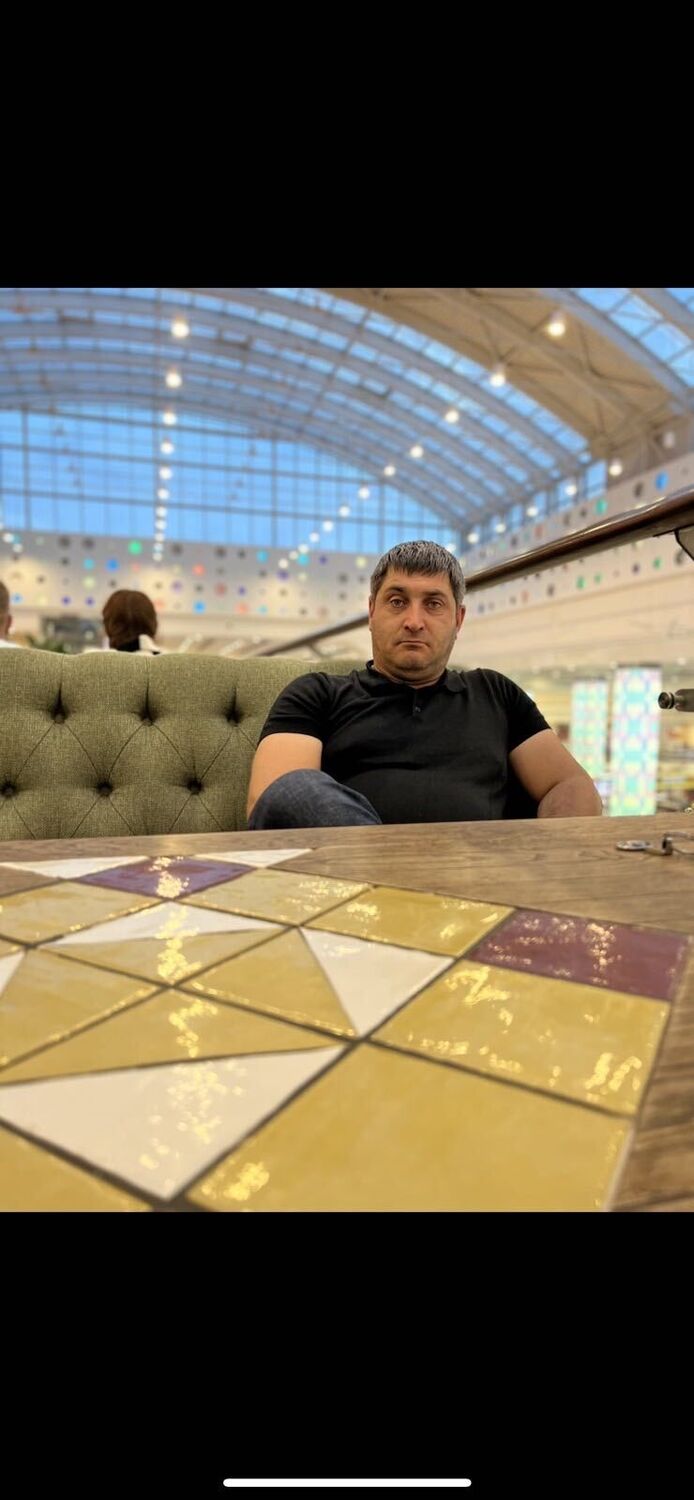 ���� 51984182 ������� ��������, 39 ���, ���� ���������� � ������