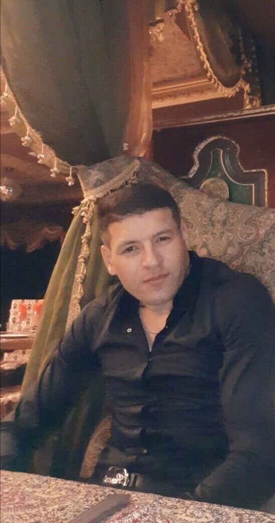 ���������� �������, ���� ������� ������, 36 ���, ������������ ��� ������, ����� � ���������, c�������� ���������