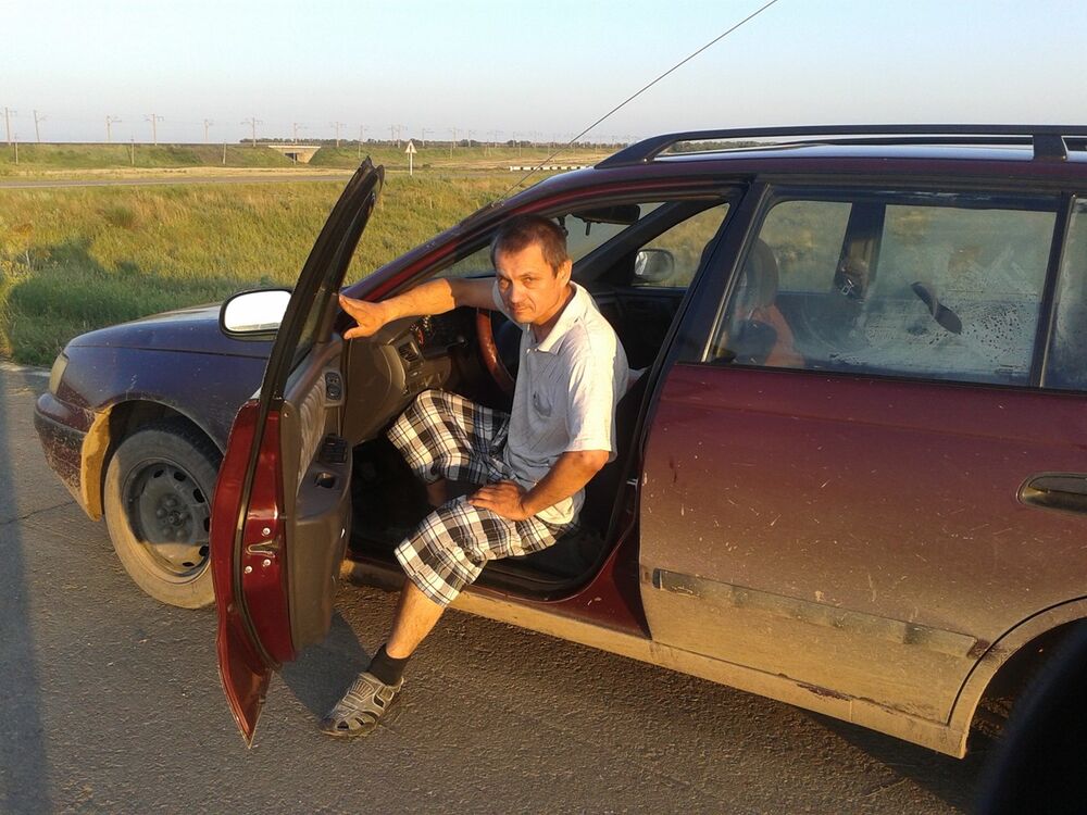  4779902  SaMaR, 54 ,    