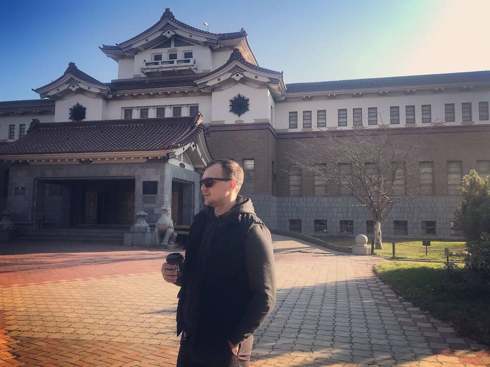  -,   Konstantin, 32 ,  