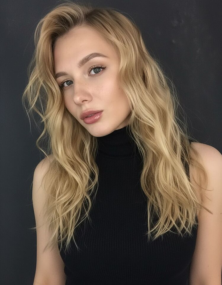 ���� 55432592 ������� �����, 26 ���, ���� ���������� � Schiffweiler