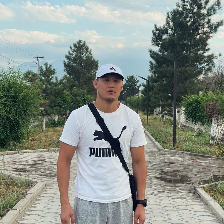 ���������� ������, ���� ������� ������, 28 ���, ������������ ��� ������, ����� � ���������