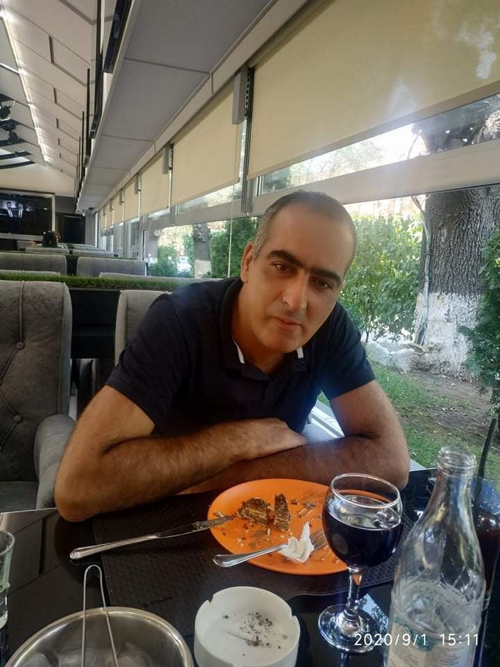  ,   Arto, 44 ,   ,   , c 